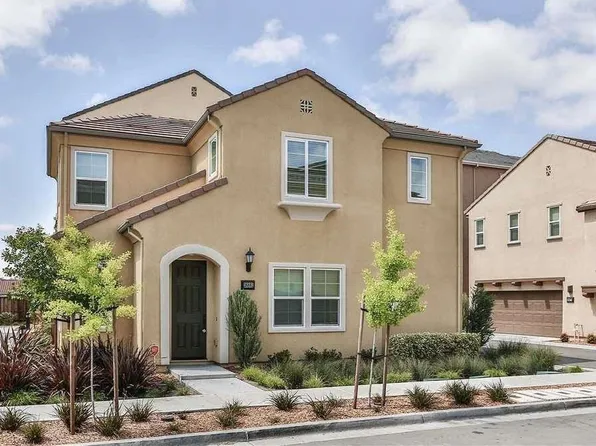 38881 Photinia Pl, Newark, CA 94560
