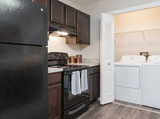 Birchwood at Boulders Apartments, North Chesterfield, VA 23225