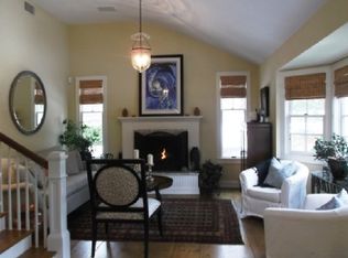 51 Bridies Path, Southampton, NY 11968