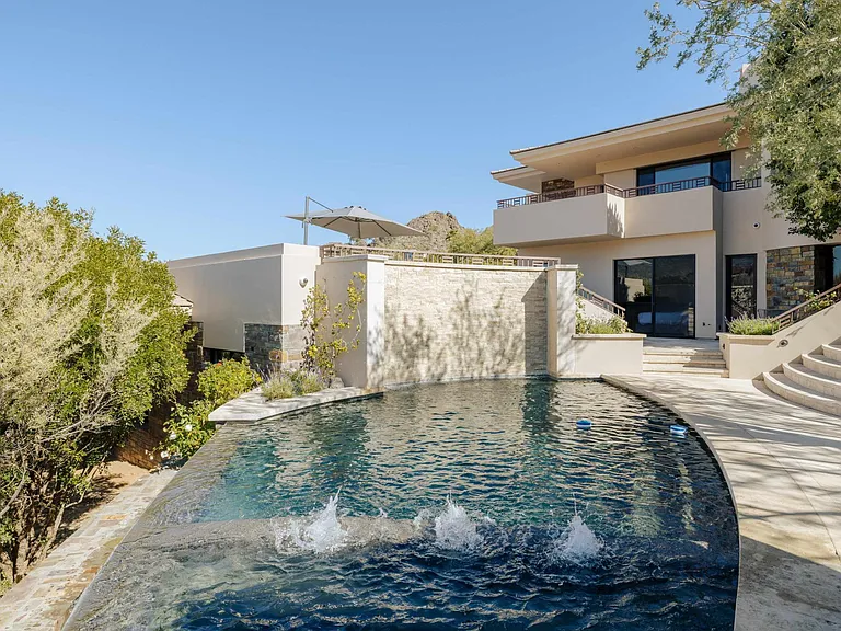 7451 N Las Brisas Ln — Photo 53