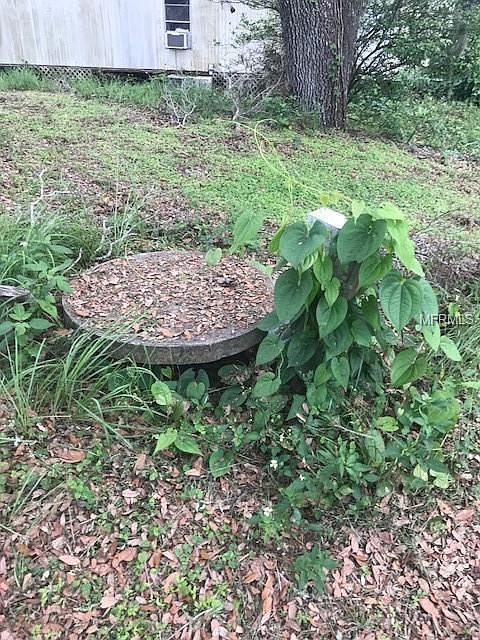 2nd image of 5500 Tomoka Ave
