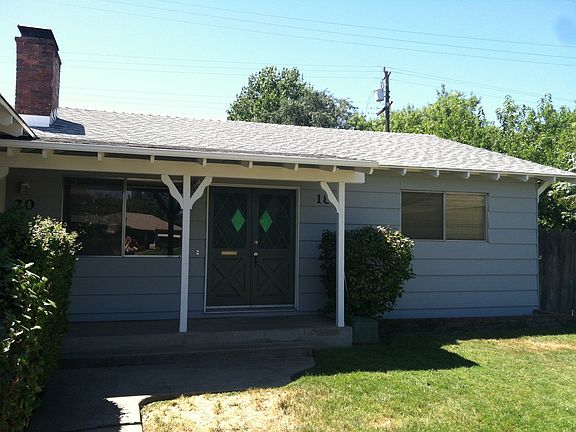 2nd image of 18 & 20 Plaza Way #18