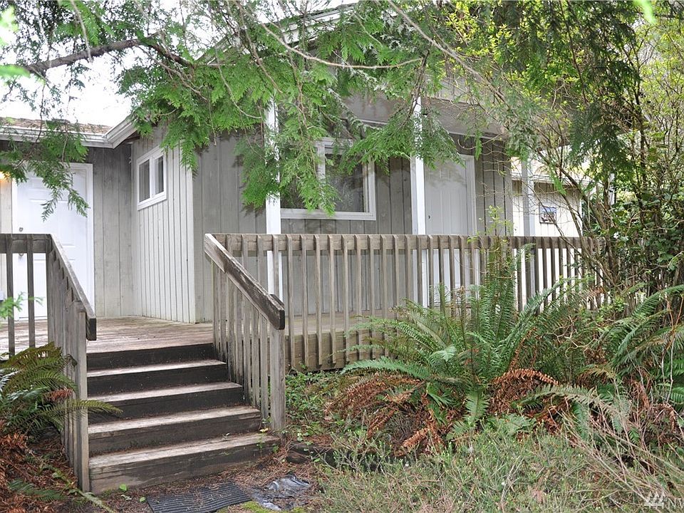 1st image of 1220 240th St