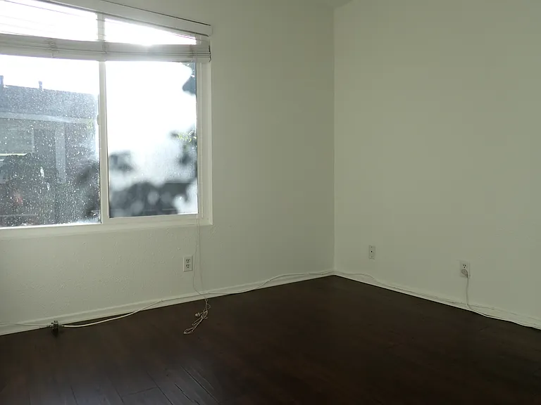 17711 Brittany Ln #68 — Photo 12