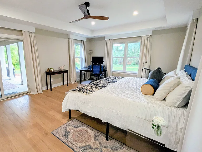 152 Vernon Dr — Photo 15