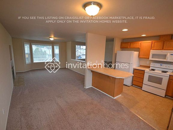 3rd image of 8408 200th Street Ct E