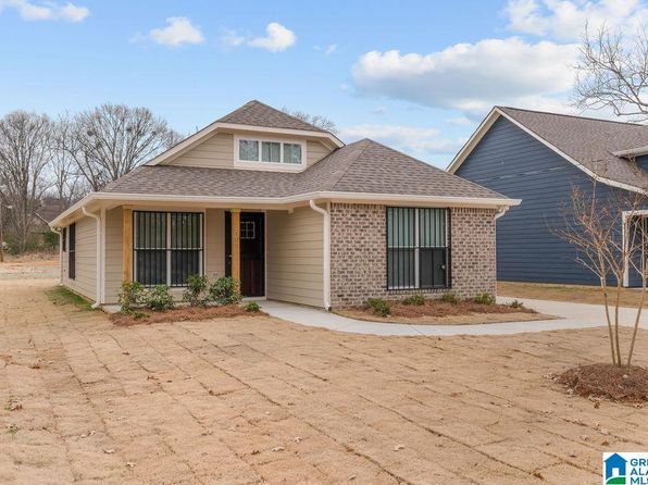 7105 3rd Ave N, Birmingham, AL 35206