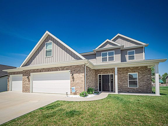 3rd image of 19202 Braeburn Dr