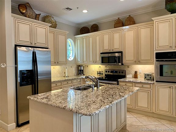 3rd image of 242 Ocean Bay Dr #242