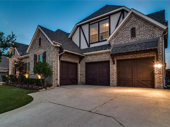 3rd image of 1612 Thoroughbred Ln