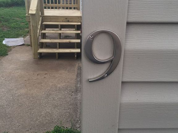 2nd image of 2351 State Road 25 W #9