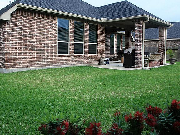 2nd image of 17727 Booners Cove Ct