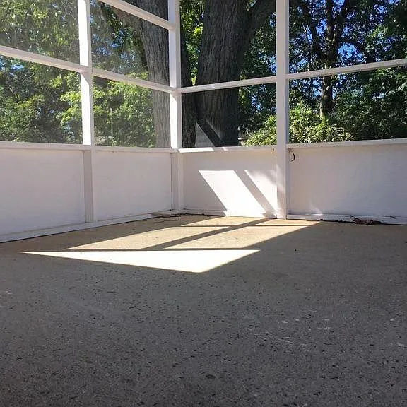538 Nebraska Ave — Photo 11