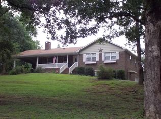 145 Highway 400, Shelby, AL 35143