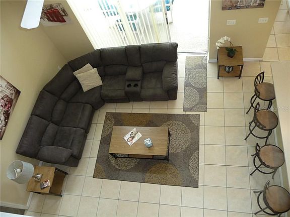 2nd image of 2954 Sunset Vista Blvd