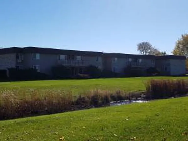 7926 S Wildwood Dr #1 — Photo 7