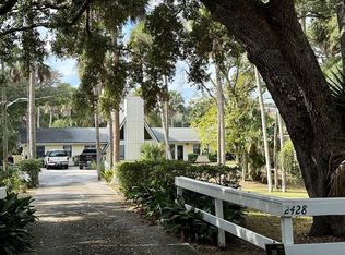 2428 Seminole Rd, Atlantic Beach, FL 32233