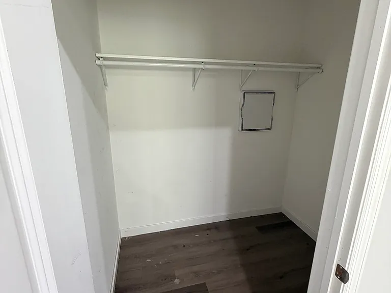 168 Rosa Parks Blvd #203 — Photo 4
