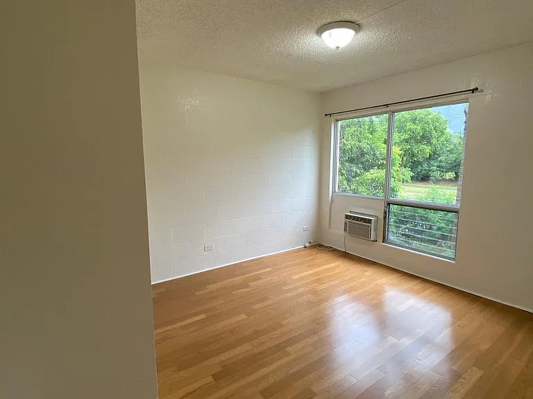 47-420 Hui Iwa St #B203 — Photo 12