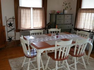 219 Old Laudermilch Dr #A, Hershey, PA 17033