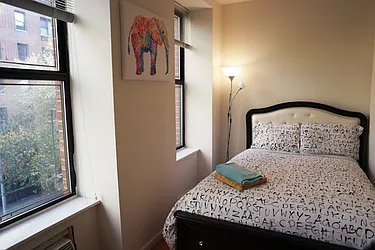 Rented by Avenues Real Estate