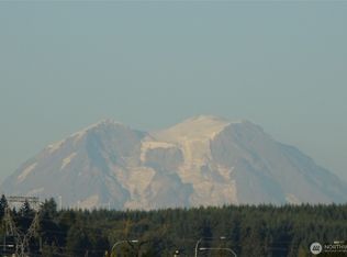 2346 Rice Rd, Chehalis, WA 98532