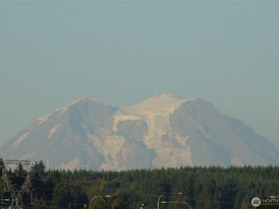 2346 Rice Road, Chehalis, WA, 98532