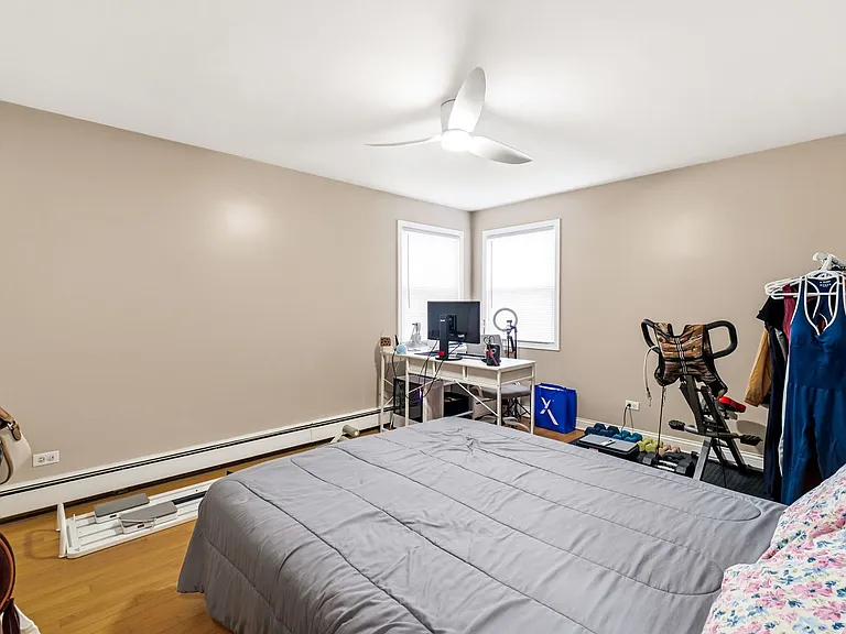 5241 N Reserve Ave #1W — Photo 12