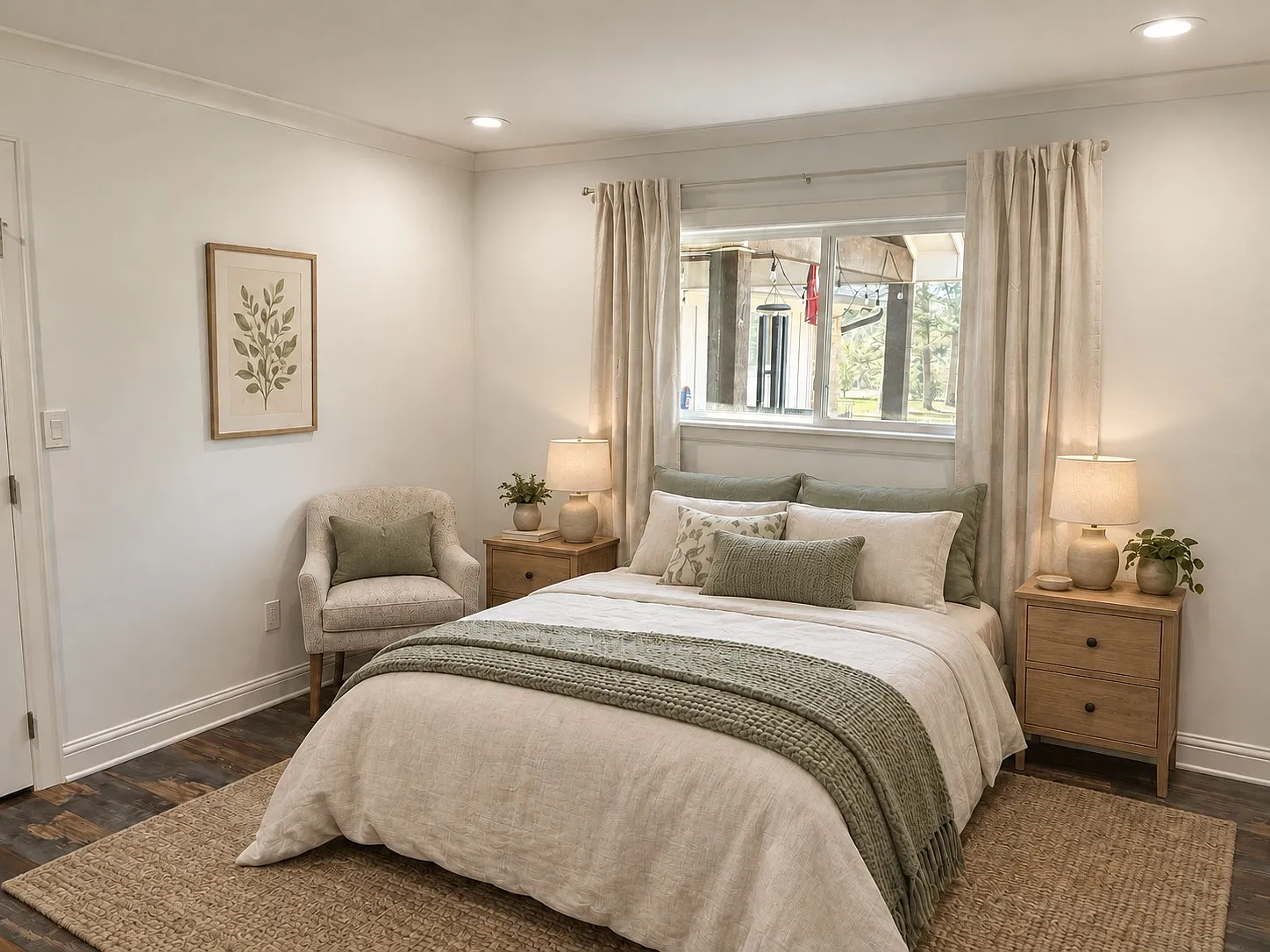 6 bed, 3000 sqft, $3,190 — Photo 3