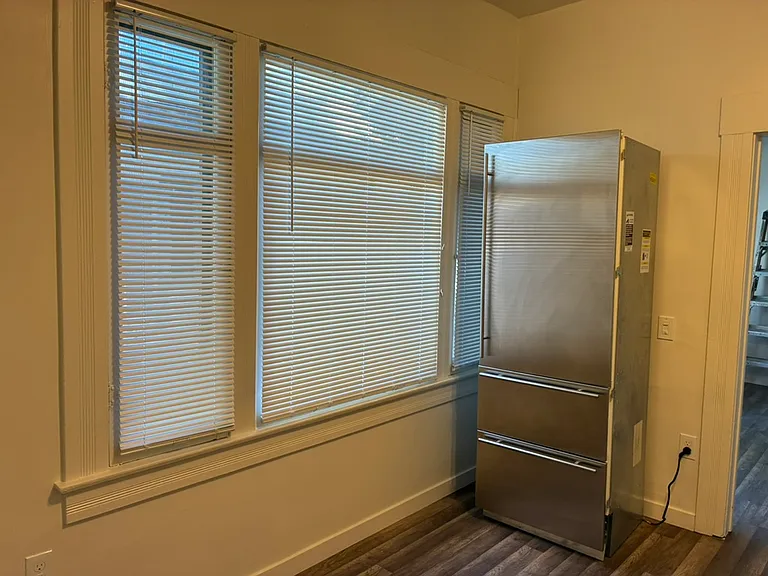 3987 Locust St #3987 — Photo 16