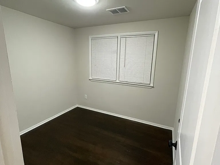 7912 Allentown Rd #1 — Photo 8