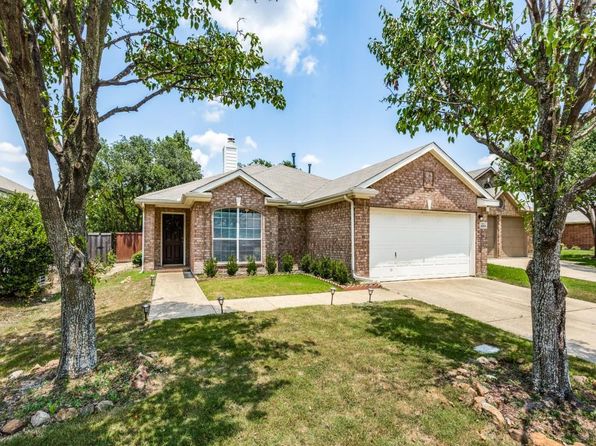 9300 Warren Dr