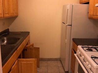 2728 Kingsbridge Ter, Bronx, NY
