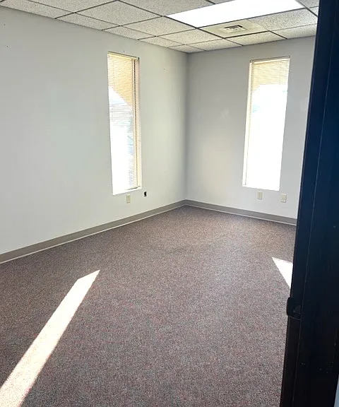 112 N University Rd #B — Photo 8