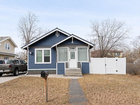 2nd image of 2517 1st Ave N