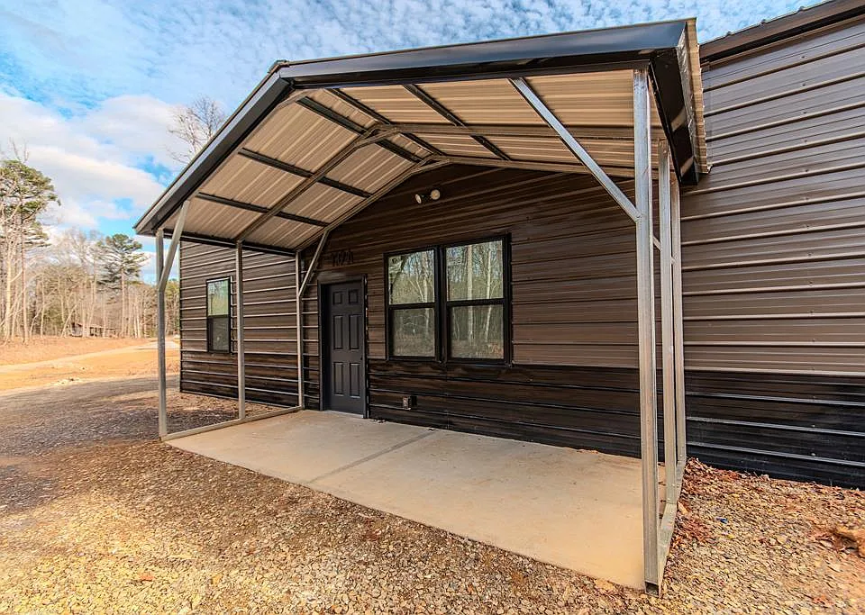 137A Johnson Ford Rd