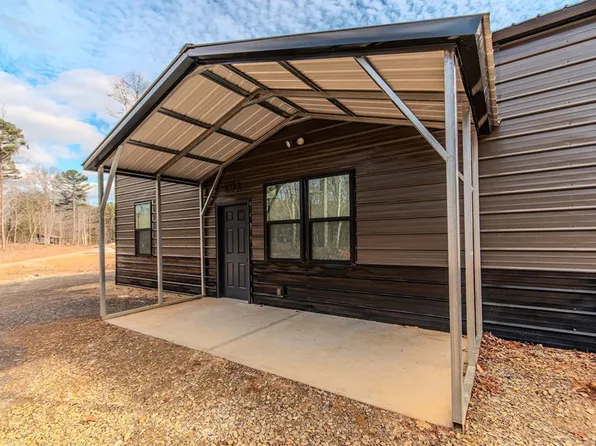 137A Johnson Ford Rd, Epworth, GA 30541