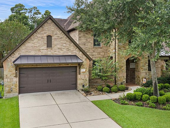 3rd image of 12622 Arnette Park Ln