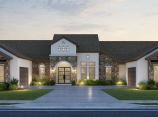 4206 Westgate Ln, Weston Lakes, TX 77441