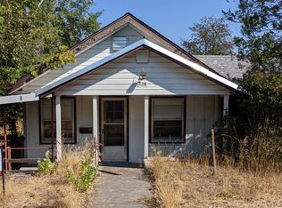 620 NW Florida Ave, Bend, OR 97703