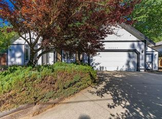 22069 Crystal Falls Dr, Sonora, CA 95370