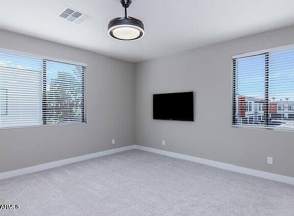 5th image of 3804 E Monterey Way #3804