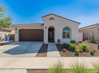 14649 W Charter Oak Rd, Surprise, AZ 85379