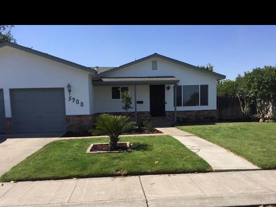 1st image of 5900 E Mohican Dr