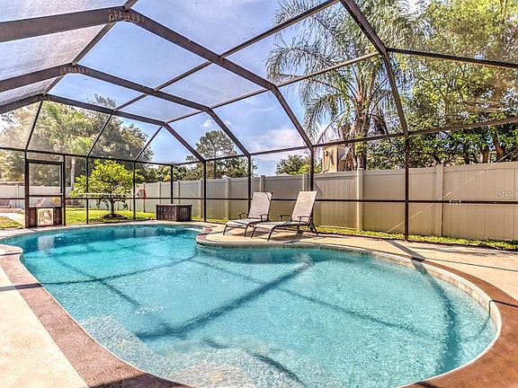 4th image of 4904 Boynton Ct