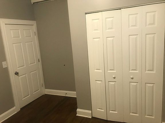 3rd image of 7502 S Eggleston Ave #7505