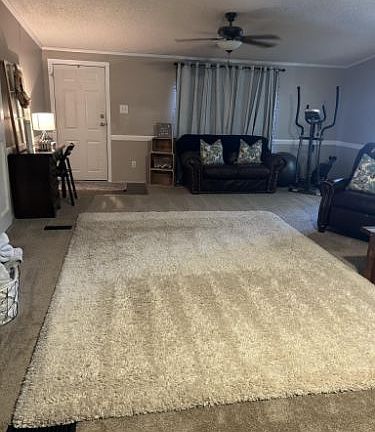 3rd image of 3720 Price Rd
