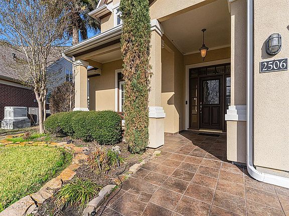 2nd image of 2506 Breaux Trce
