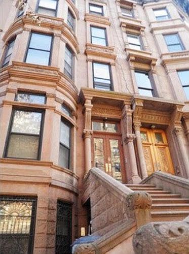 1st image of 83 8th Ave APT 4B