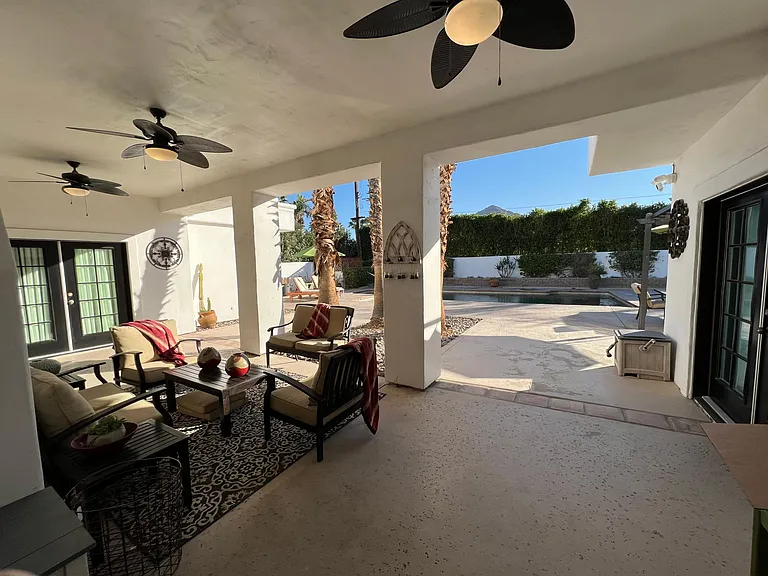 78525 Avenida Ultimo — Photo 13